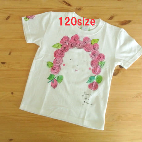 5d317c208e69196c6df22dd3