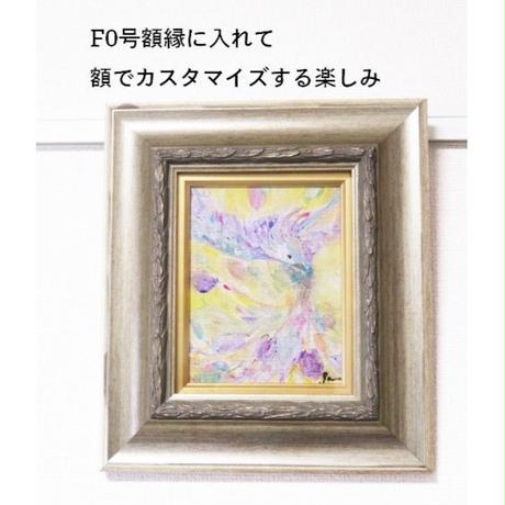 5ddcbc9e4fb6c71b7b7581ae