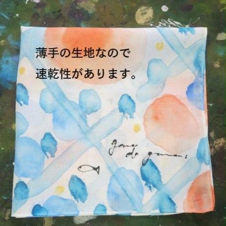5ddcb865c5d0e52d1a22f3b4