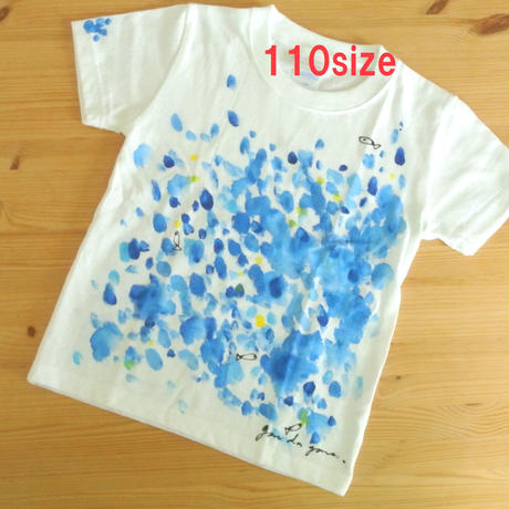 5d317d724c806476f1cb21d3
