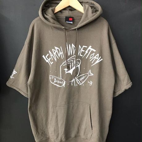5cad93ffe11fdc14f3118f6f