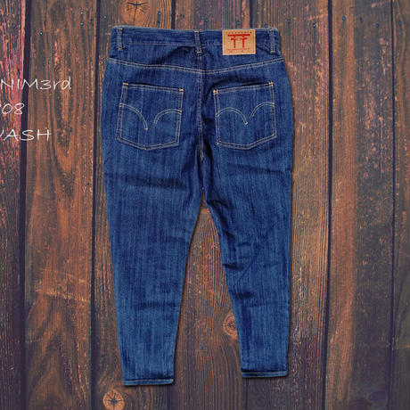 5cf2046d5f61ce25be502b64