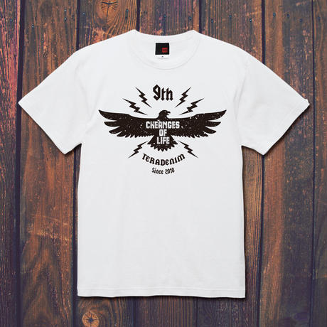 5cad80c5b9d5f450c3070315