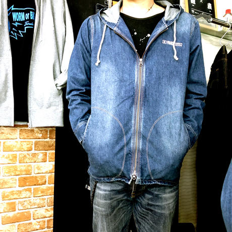 5be683ed626c847fa60008e3
