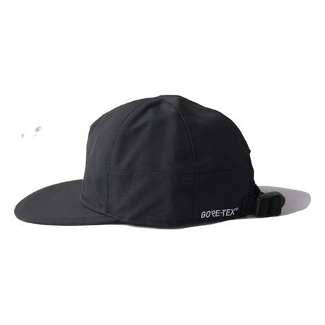 5bb70ec1626c844bfe00024f
