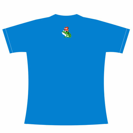 51ac8c739de2f061dc000042