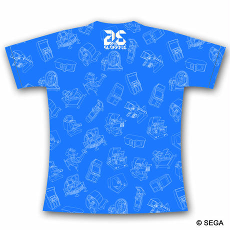 5bc99c2e50bbc36534001821