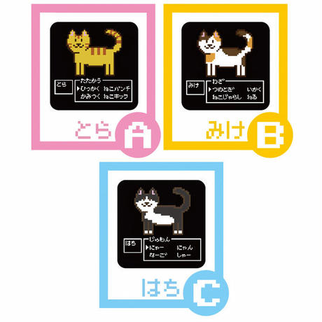 5a56b700c8f22c537c000bee