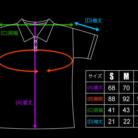 59cc6ef7b1b6195fbd0035c4