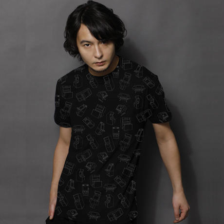599cf8183210d5300700038a