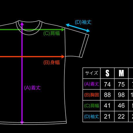 572772179821cce7ce001bfa