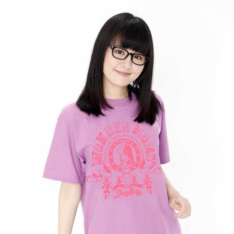 590a953ef22a5bddcb0086d7