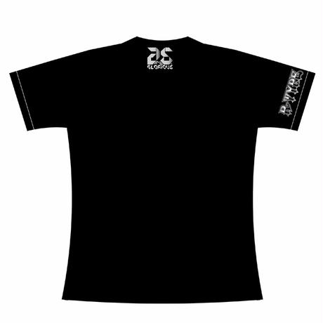 5a38cb73ed05e64ed3000e41