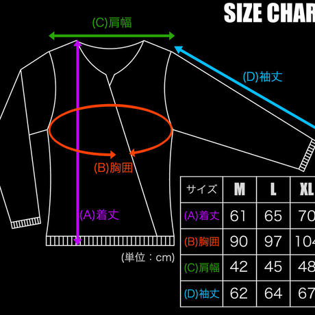 5c9b6b830283af306035f803