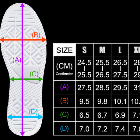 574e56d600d3318f97000214