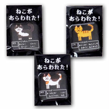 5a56b700c8f22c537c000bee