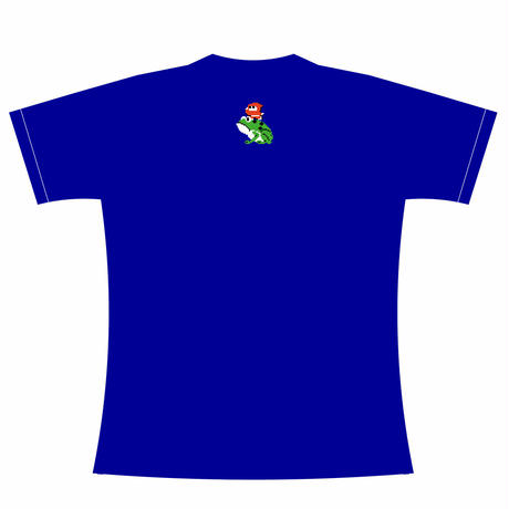 51ac76c09de2f0509d000069