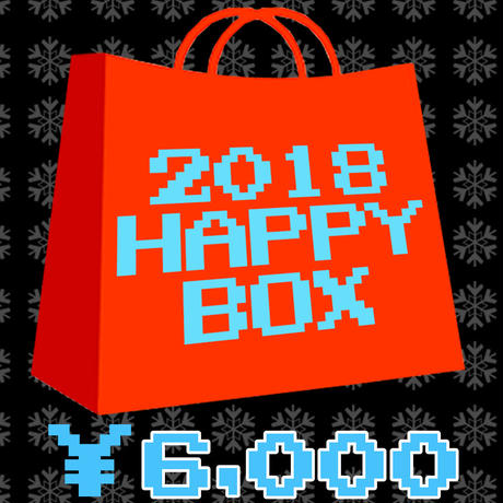 5a3d1c43ed05e605590029f7