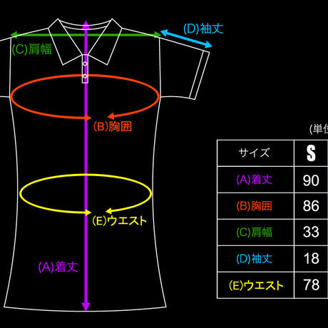 57c832ab99c3cdb58700011b