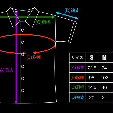 55c33a3abfe24ca37c00367b