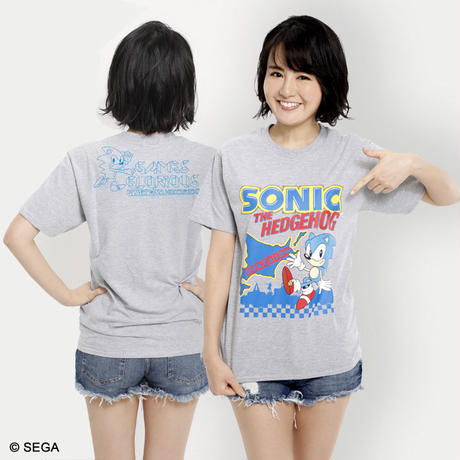 5ef567b60d5e381ff4a415bf