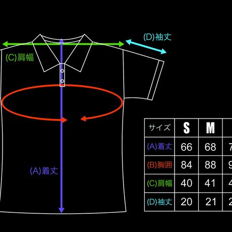 59cc6ef7b1b6195fbd0035c4