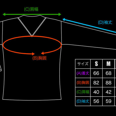 56566dc02b34928fe100009f