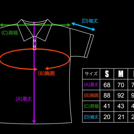 57c8340399c3cdb5870001c4