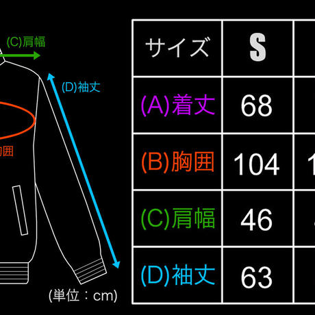 59f2a941ed05e6090a000a2e