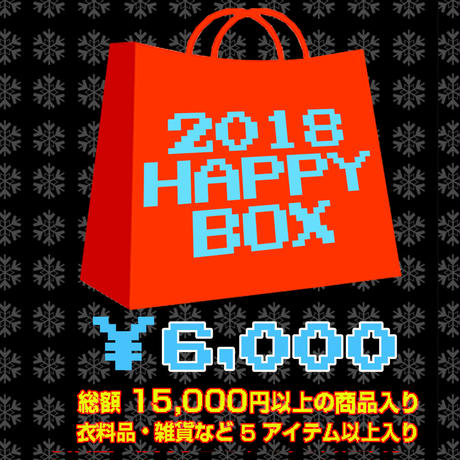 5a3d1c43ed05e605590029f7
