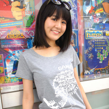 579cd0ef99c3cd5b4200b06b