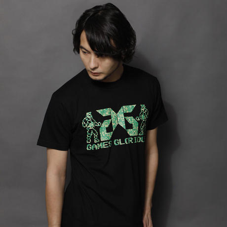 590a999ab1b619d8f2005bc2