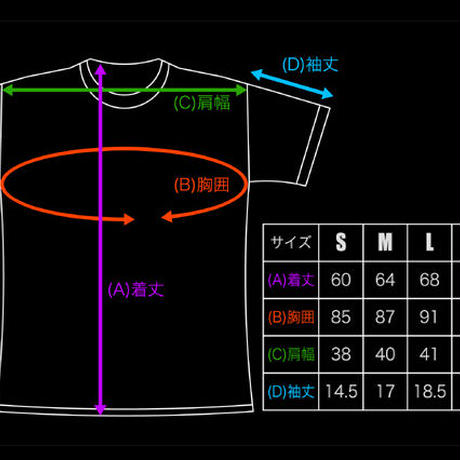 5bc97048ef843f30ef000f5f