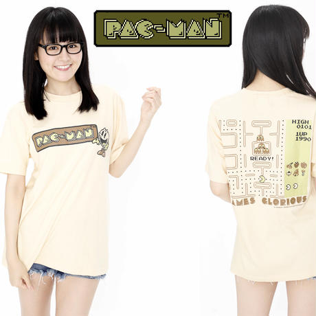 590a9611ed05e626a3005433