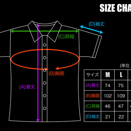 5bc93a315496ff230c000538