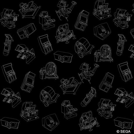 5b7651bfef843f228400297b