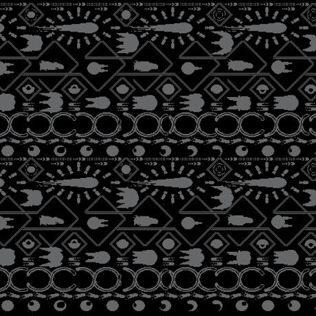 5a711be0c8f22c572d002b3e