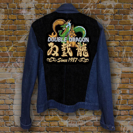 5aadd9cc122a7d13c10023ac