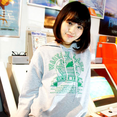 56c00606be6be306c200aa52