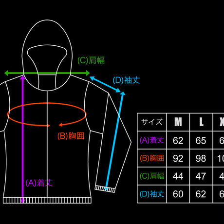 58c1ebd4d3b2a085e500400b