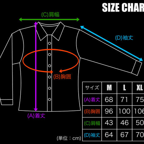 5c9ca9fd3207bc7a8f86bbb8