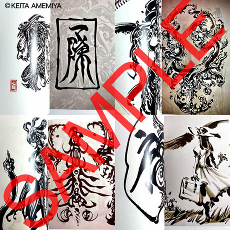 5e0ea8080cc8de749e2499b8