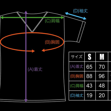 59dee940ed05e629420005bc