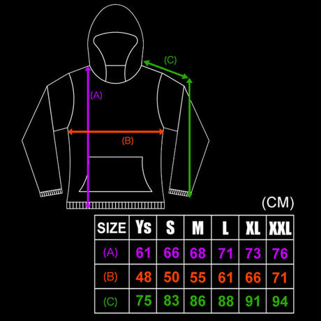 56c00606be6be306c200aa52