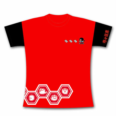 55c37ddabfe24ca37c0042c7