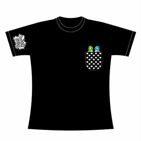 55c37b0b2b349236990032dd