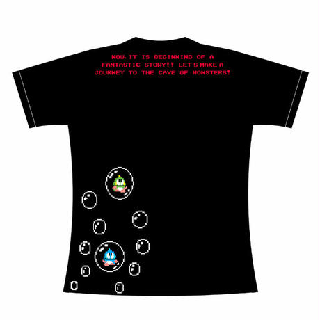55c37b0b2b349236990032dd