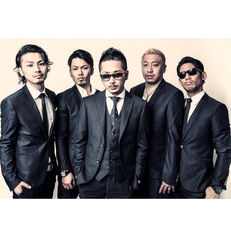 53f1a9fb3e7a4ae21800228b