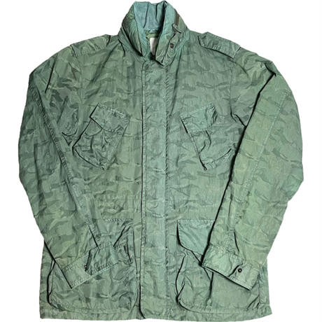 m65ジャケット | STORES
