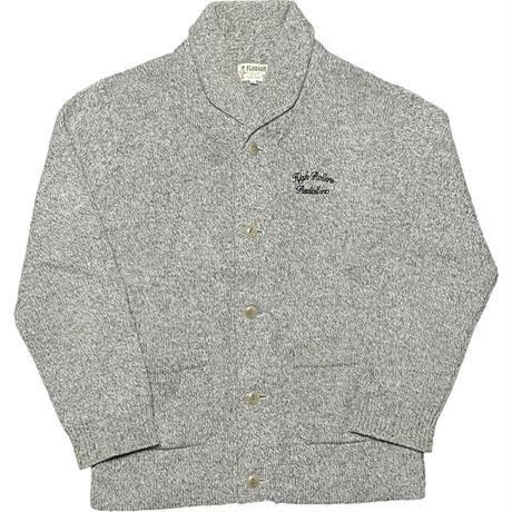 ラディアル | STORES ラディアル | STORES